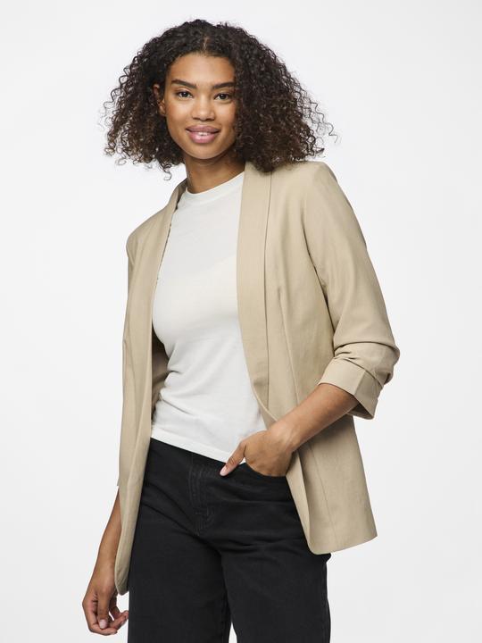 Actual product image Pieces PCBOSELLA Blazer (XXS)