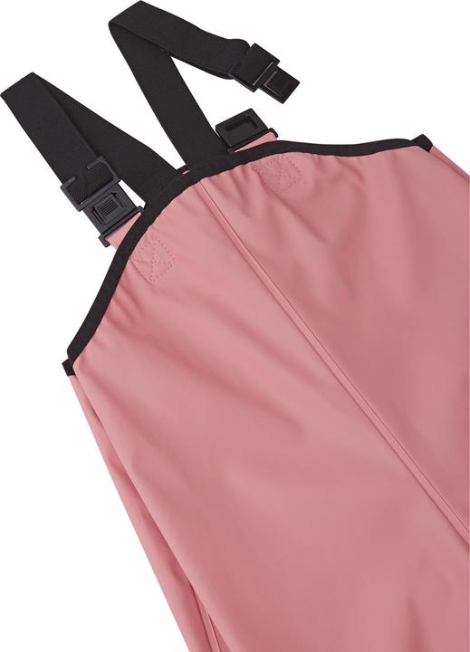 Produktbild Reima Lammikko (74)