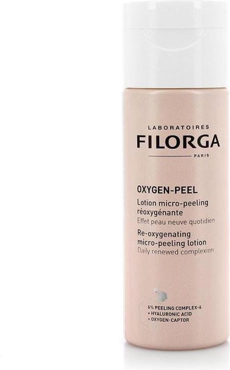 Filorga Oxygen Peel (Peeling, 150 ml)