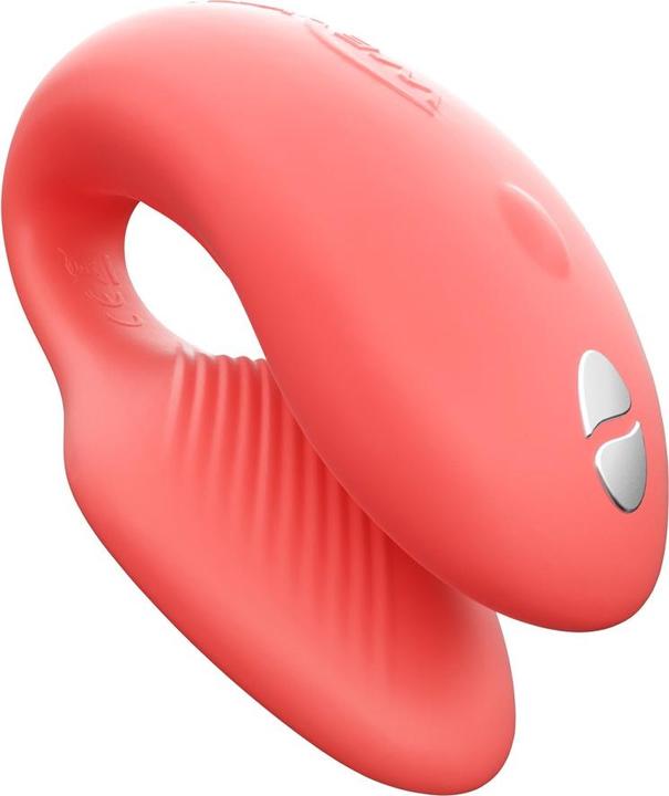 Immagine prodotto We-Vibe Coro