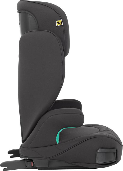 Actual product image Graco Affix (Child seat, ECE R129/i-Size Standard)