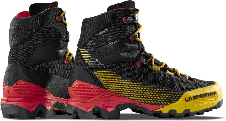Produktbild La Sportiva Aequilibrium ST GTX (44.5)