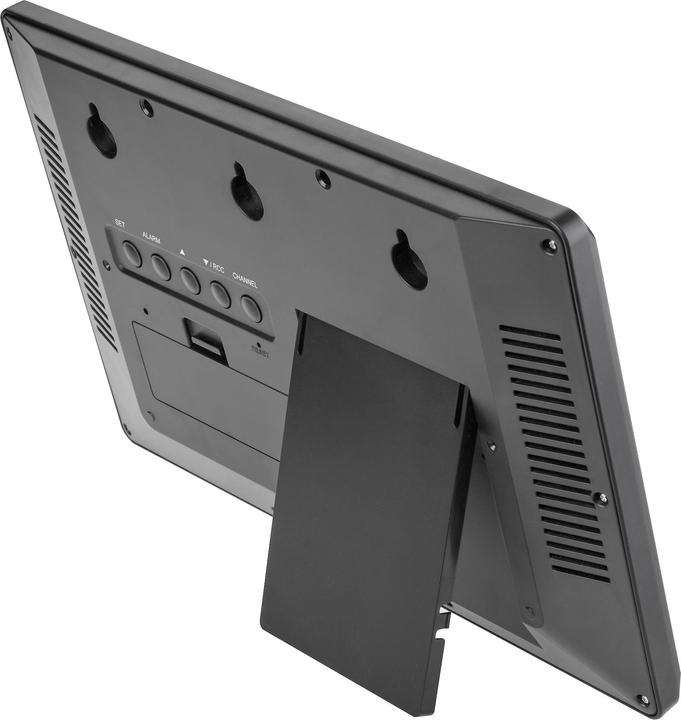 Actual product image TFA XL