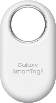 Actual product image Samsung Galaxy SmartTag2 (Android)