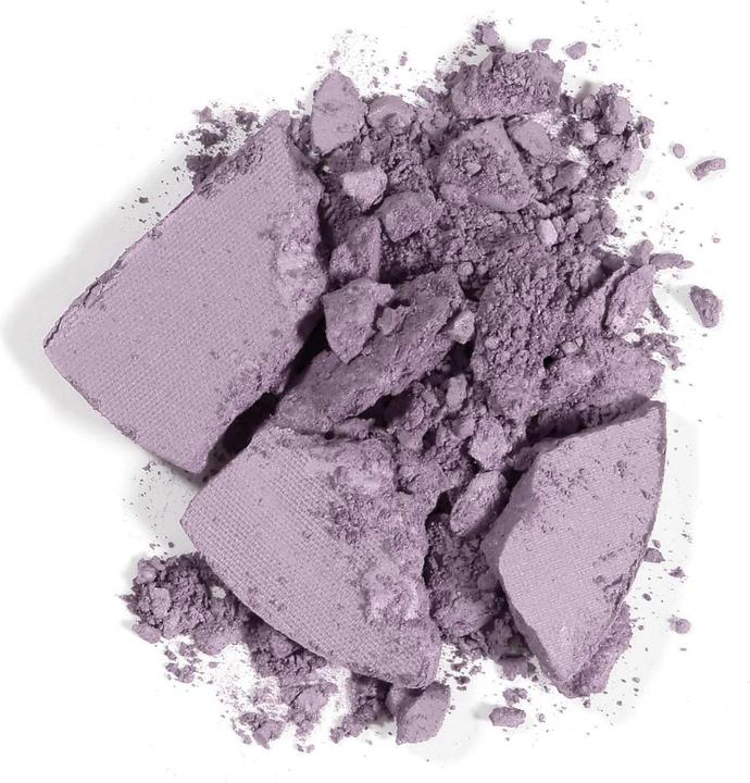Image du produit Artdeco Pearl (91 opulence orchidée)