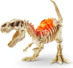 Produktbild Zuru ROBO ALIVE Dino Fossil Find Mini Surprise Egg ass.