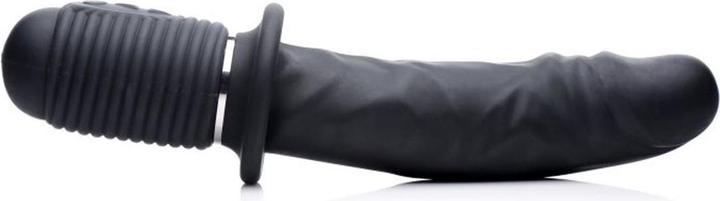 Actual product image Master Series Power Pounder