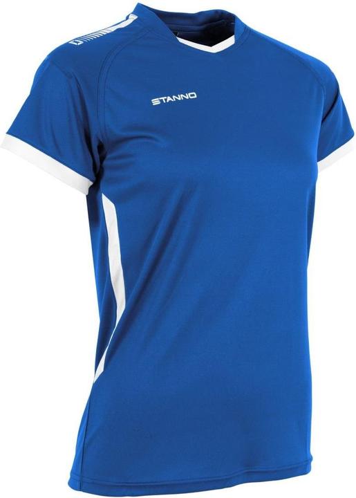 Immagine prodotto Stanno Prima Camicia Donna (XL)