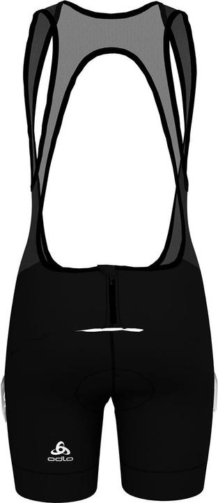 Image du produit Odlo Suspenders Fujin Bibshorts (XS)