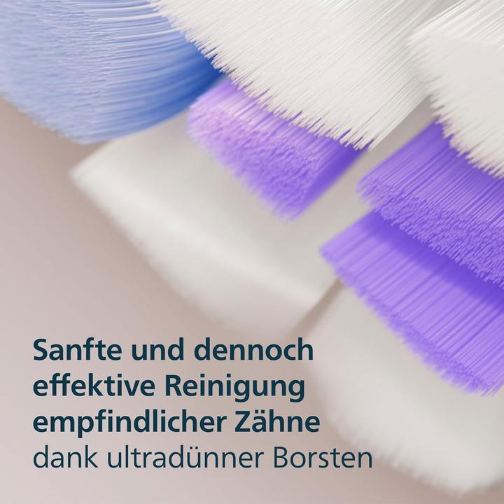 Produktbild Philips Sonicare S Sensitive (4 x)
