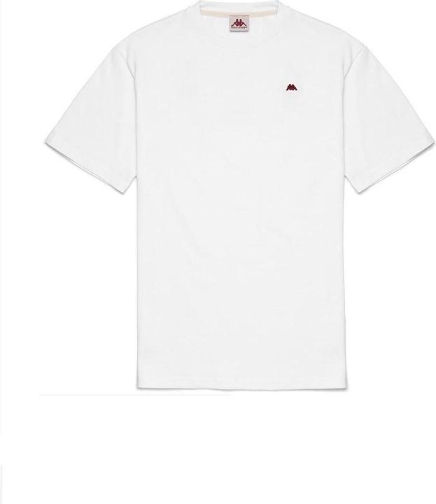 Robe di Kappa t-shirt darphis