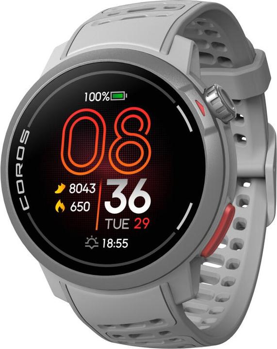 Image du produit Coros Pace Pro (46 mm)