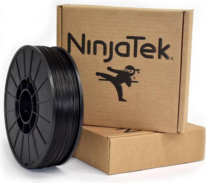 NinjaTek NinjaFlex Edge (NinjaFlex)