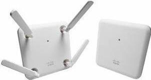 Produktbild Cisco Air-Ap1852i (1733 Mbit/s)