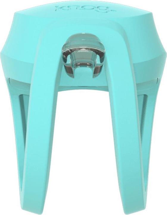 Immagine prodotto knog. Frog V3 (20 lm, 20 lm)