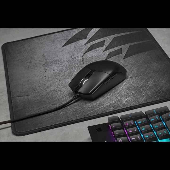 Actual product image Corsair Qatar Pro XT (Cable)