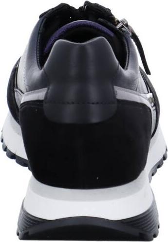 Produktbild Gabor Sneaker (40)