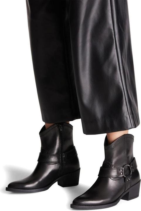 Actual product image Tamaris Ankle boot (38)