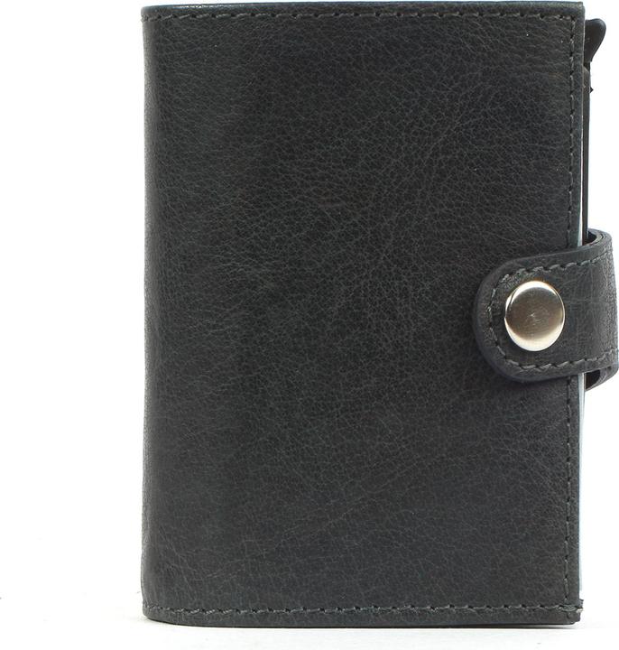 Actual product image Margelisch noonyu double leather
