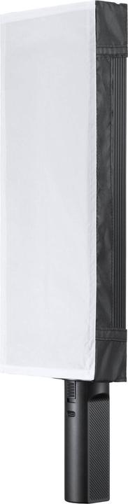 Produktbild Godox Diffuser for LC500/LC500R Mini (Blitzgerät Ersatzteile)