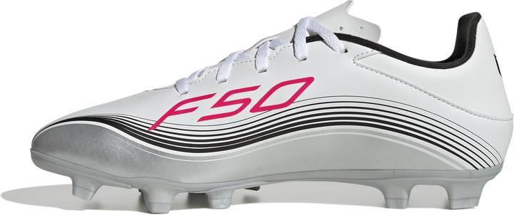 Produktbild adidas F50 Messi Club Fussballschuhe (41 1/3)