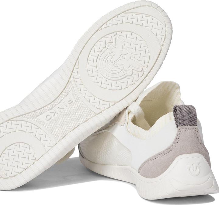 Actual product image Pinko SS0061T025Z12 (38)