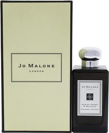 Image du produit Jo Malone Jasmin Sambac & Marigold Intense (Eau de cologne, 100 ml)