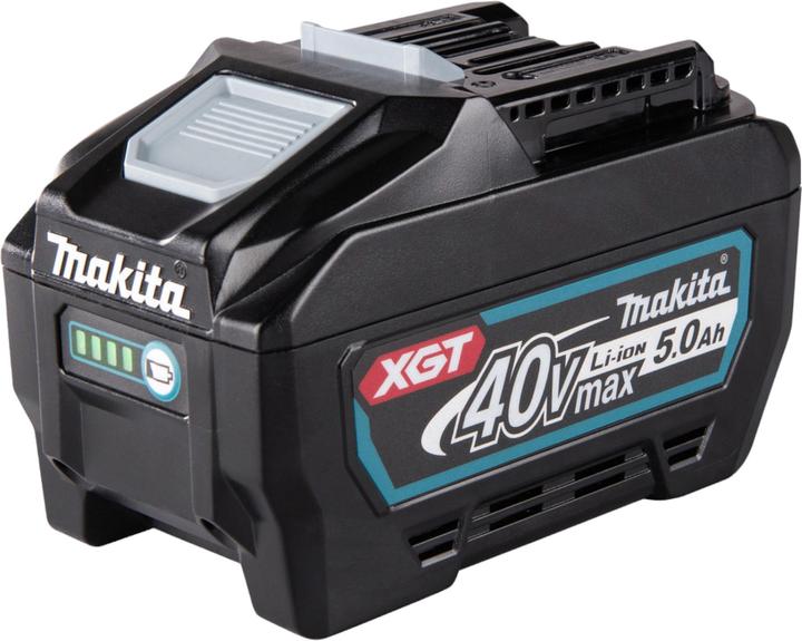Actual product image Makita BL4050F (40 V)