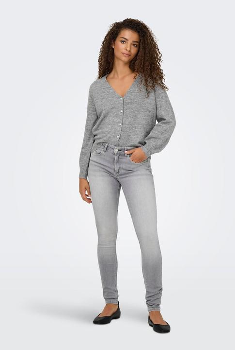 Immagine prodotto Only ONLADELE Strickjacke Strickjacke (S)