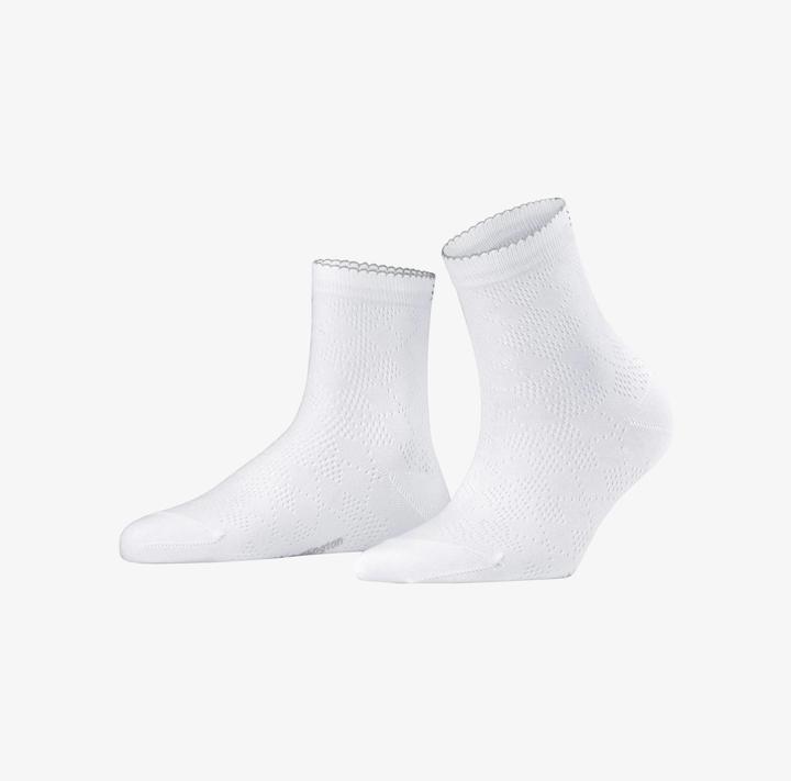 Immagine prodotto Burlington Socken "Chelsea" (36 - 41)