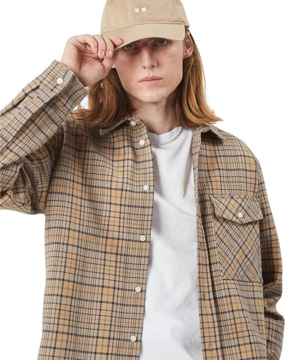 Immagine prodotto Minimum camicia woad 9787 (XL)