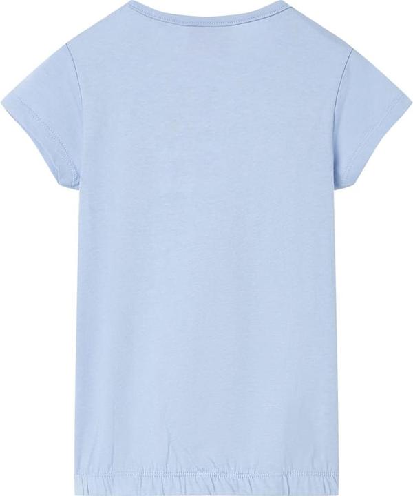Actual product image VidaXL Jefferey (92)