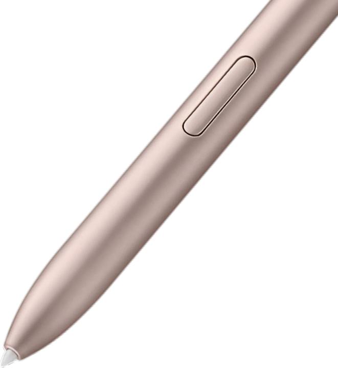 Immagine prodotto Samsung S Pen