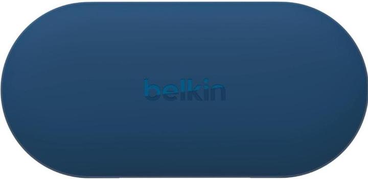 Produktbild Belkin Soundform Play (ANC, 8 h, Kabellos)