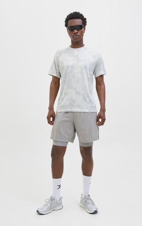Actual product image Jack & Jones Jcocnz T-Shirt Noos (L)