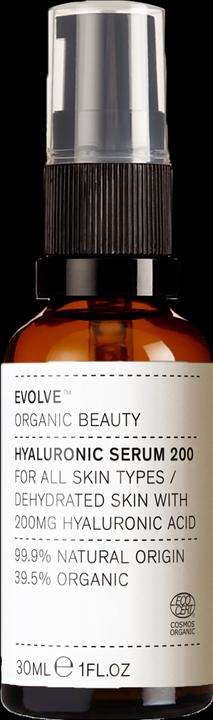 Immagine prodotto Evolve Siero Ialuronico 200 - 30 ml (30 ml)