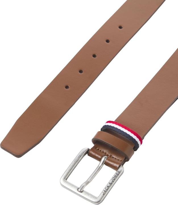 Immagine prodotto Jack & Jones Cintura Jacespo Noos (80)