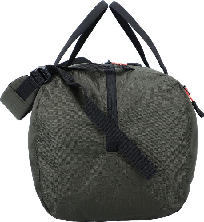 Actual product image Salewa Agner Ropebag