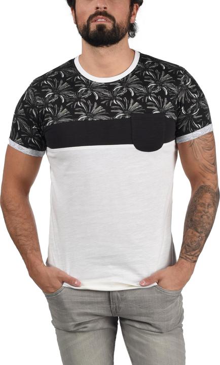 Produktbild Solid SDFlorian 21102930ME (XXL)