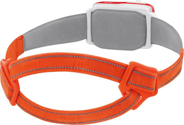 Immagine prodotto Petzl Swift RL (900 lm)