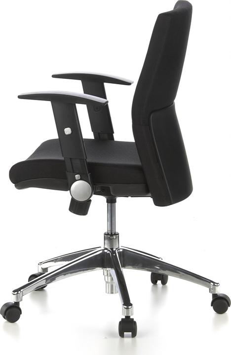 Image du produit Hjh Office Laguna Pro