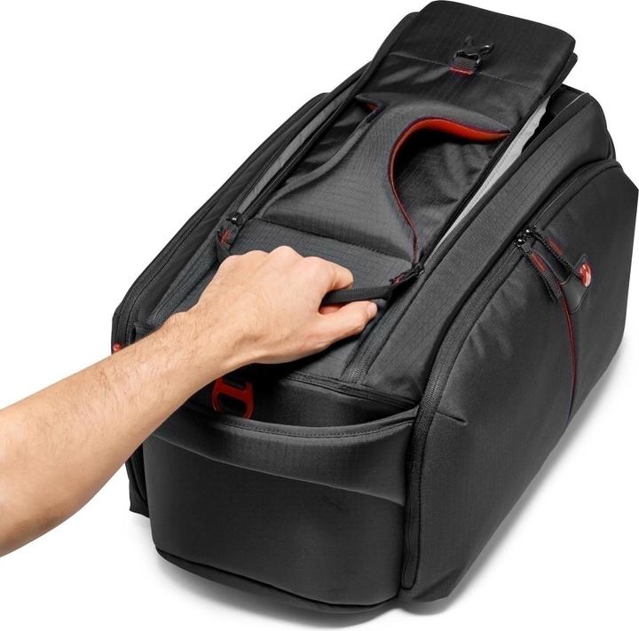 Produktbild Manfrotto Pro Light CC-193N (Kamera Schultertasche)