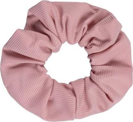 Immagine prodotto TOP Scelta Scrunchie per capelli 26515 2Pz