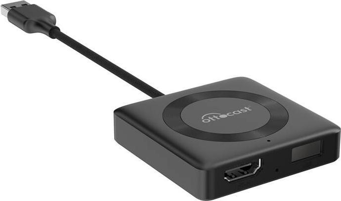 Image du produit Ottocast CA361-C4