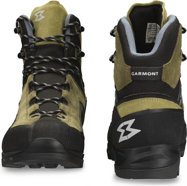 Immagine prodotto Garmont Tower Trek GTX (39.5)