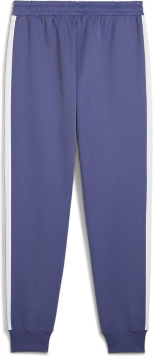 Actual product image Puma T7 ALWAYS ON Track Pants DK cl (S)