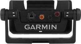 Actual product image Garmin Support Echomap Chirp 72sv/92sv