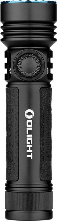 Produktbild Olight Seeker 4 Pro (13.30 cm, 4600 lm)