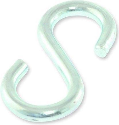 Produktbild Suki S-Haken 3x25mm