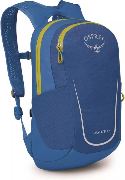 Image du produit Osprey Daylite Youth Pack Wanderrucksack 40.5 cm (15 l)